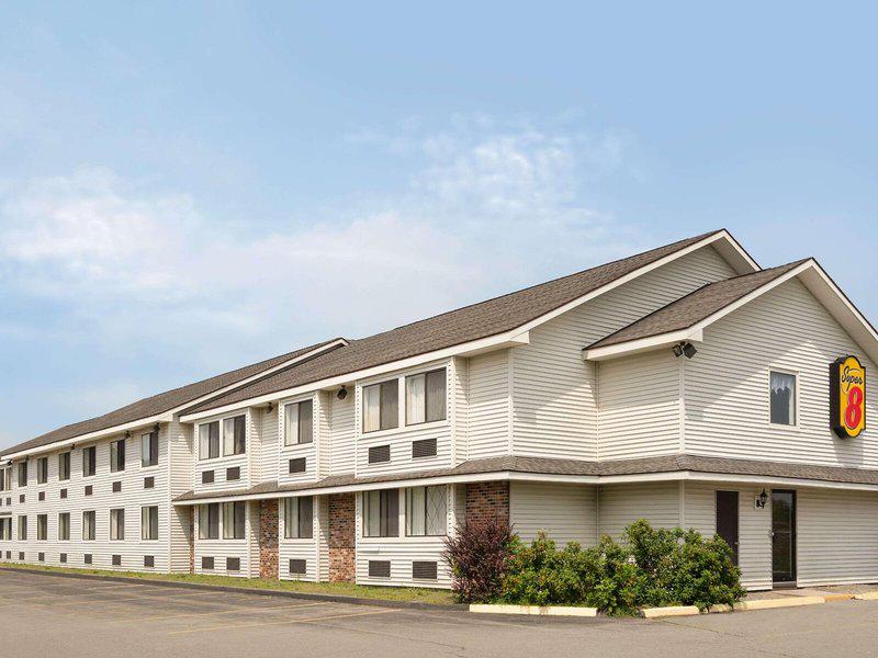 65062543EBDBAACA51014F9073A52852