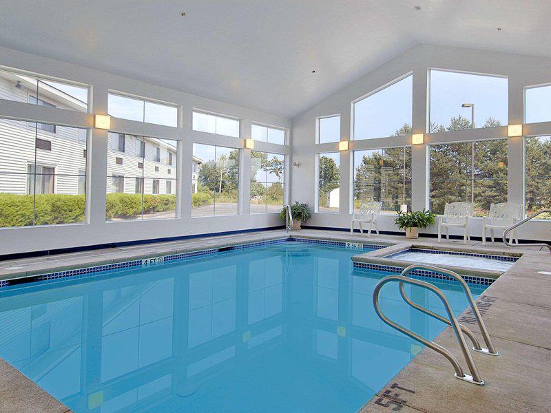 8846EBB17AB80F3D7694713F07B245D3