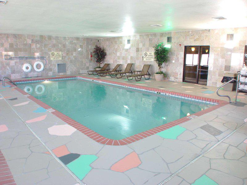 039FC341BA7777EC9CC992C3421A6745