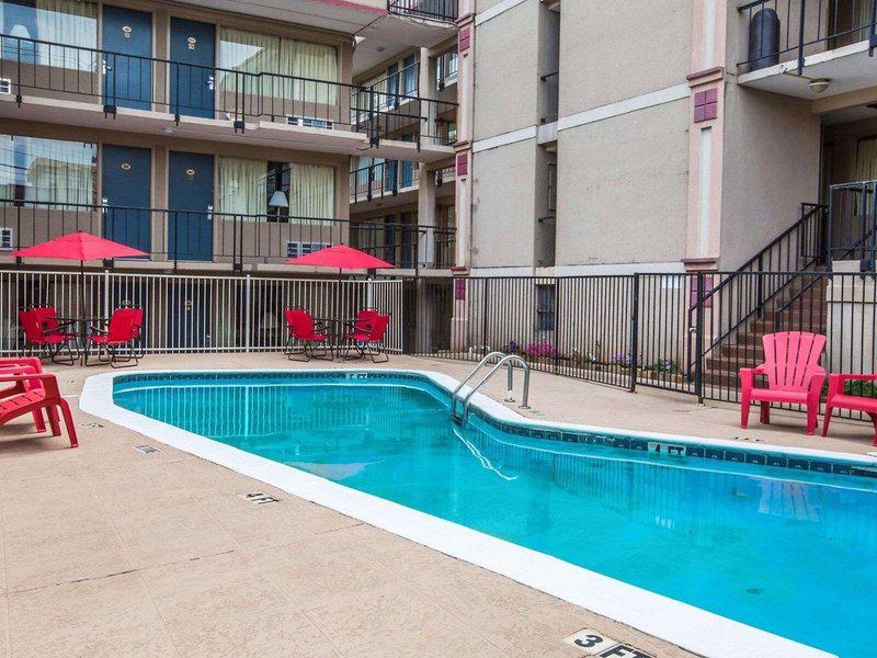 7BF9FAB1C24AA3E1AB9B84C014EE540E