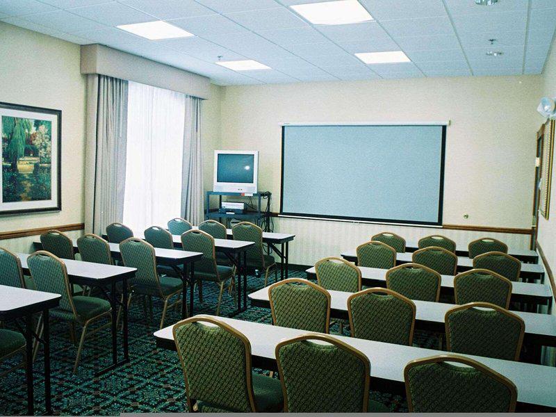 718084E236996DBD05AD845FDF792E6B