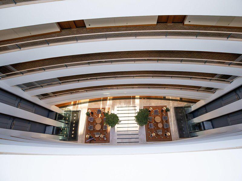 FB6BC95E95588E5D32116699C3E4F47C