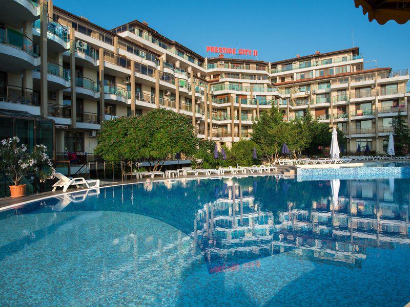 981C88E5AC7A9BEA94A613F33583654F