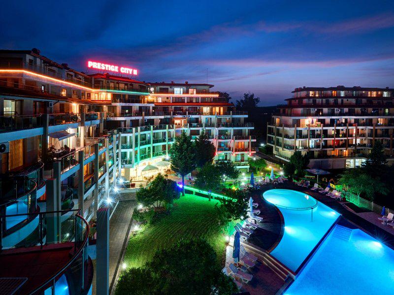 3E3536A2A7172B7198097FFCE4BA00C2