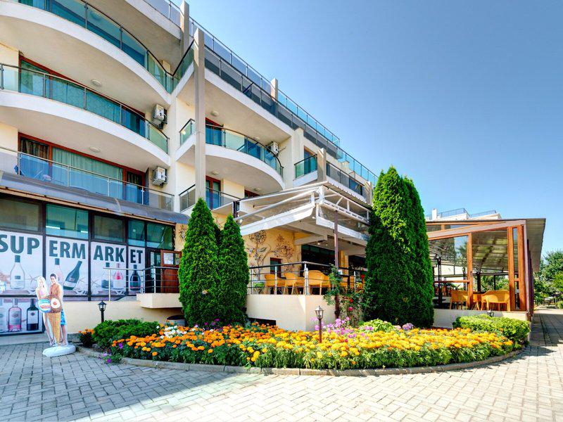 6B5158429E6936B6EE57196948DC18B8