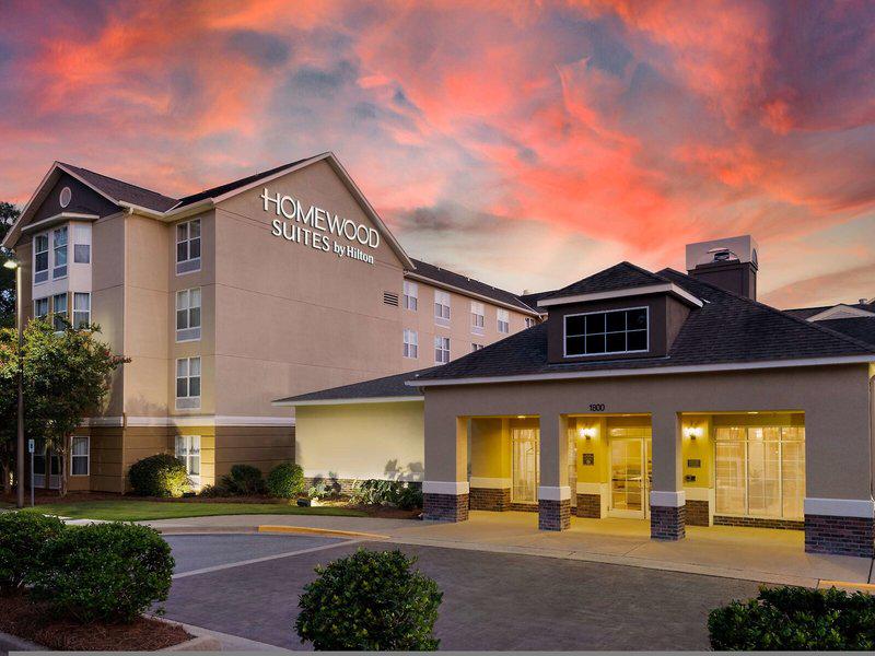 E19060D71EAE35A63B258B8961081201