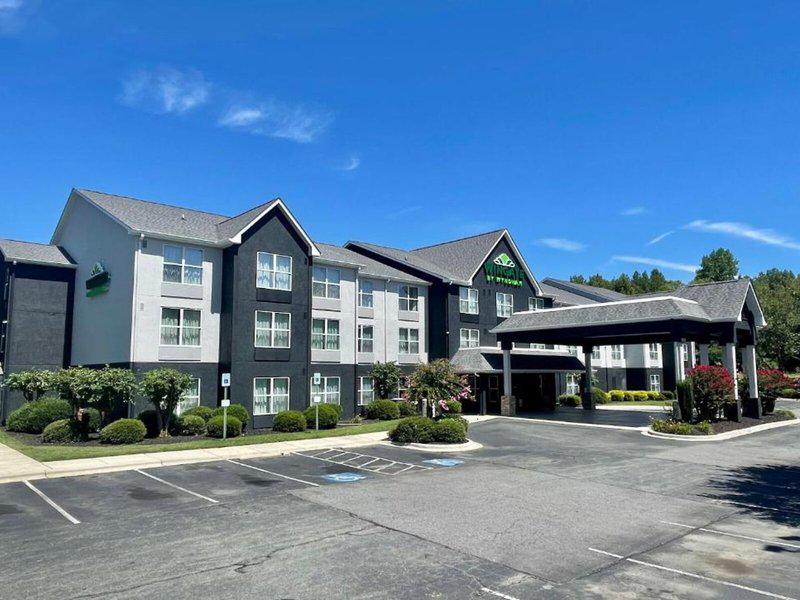 8879D67A405BEAACDB1557791545C3F9