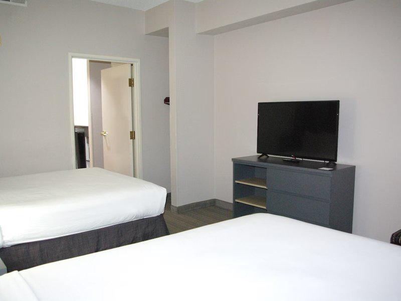 107AE37A106D83F5BEB7EF2FDC59407A