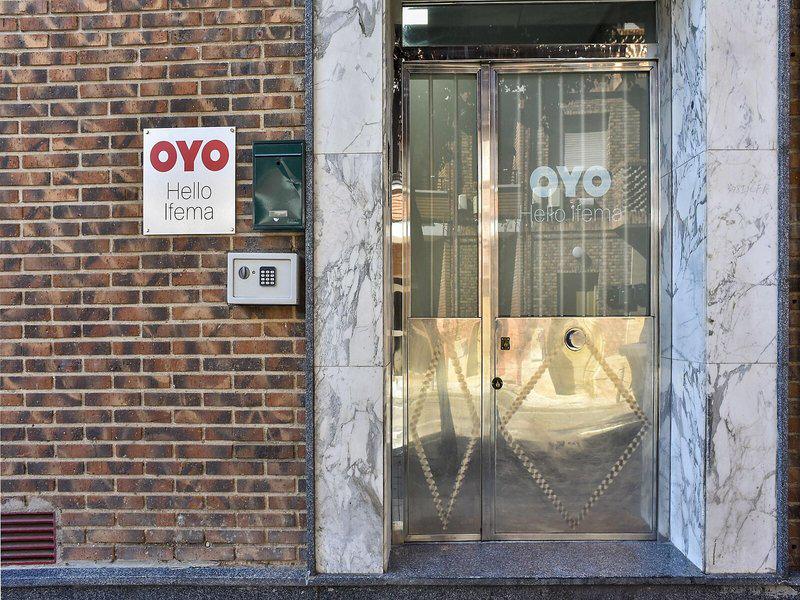 8F420C7A2060471BADD284D5B4D50A70