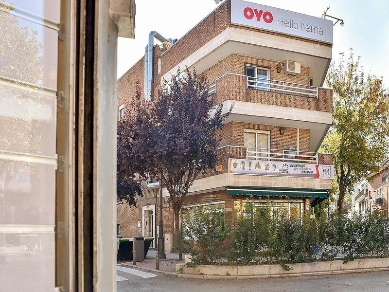 C46C8377E9EAB300E1CCA383707C9220