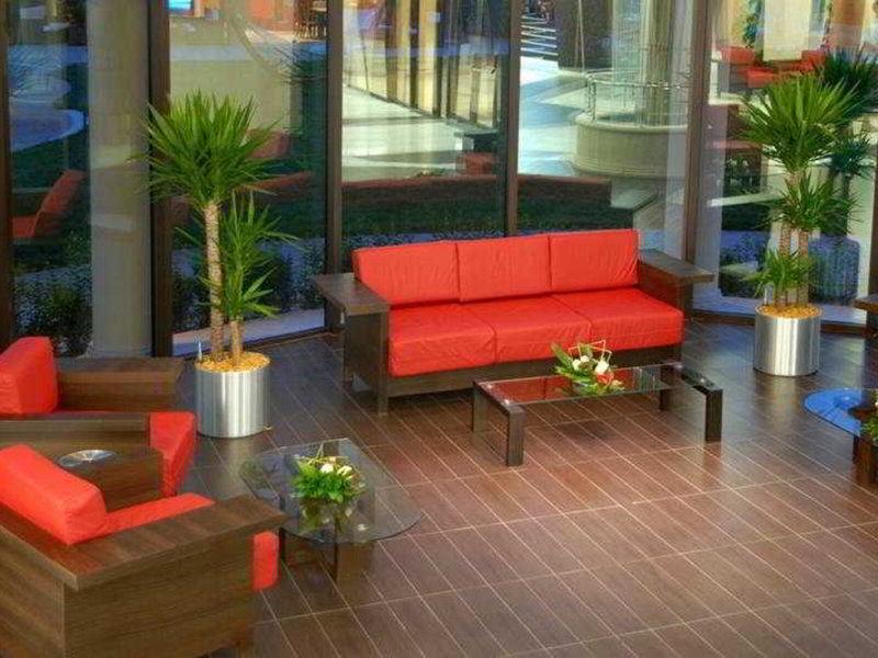 0F786D4D8DA3D10EEA395C7C9645FBAB