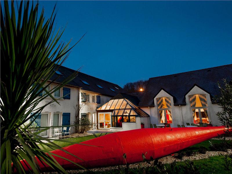 A8AF0788C39316000A0FDE90FACB90D7