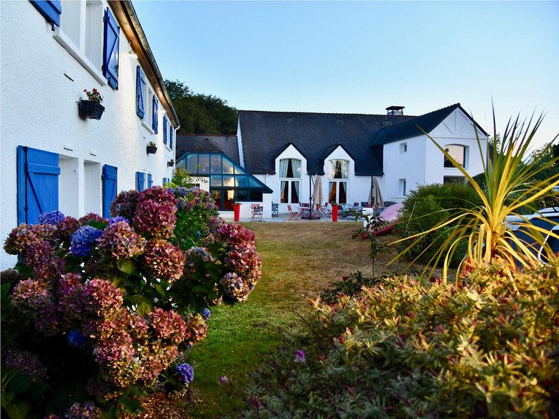 AA9F7D340750CEC5A44CC476AD2251A5