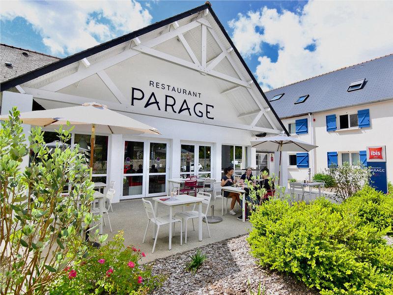 7644C4E80C5F06D00D3B928567580DBD