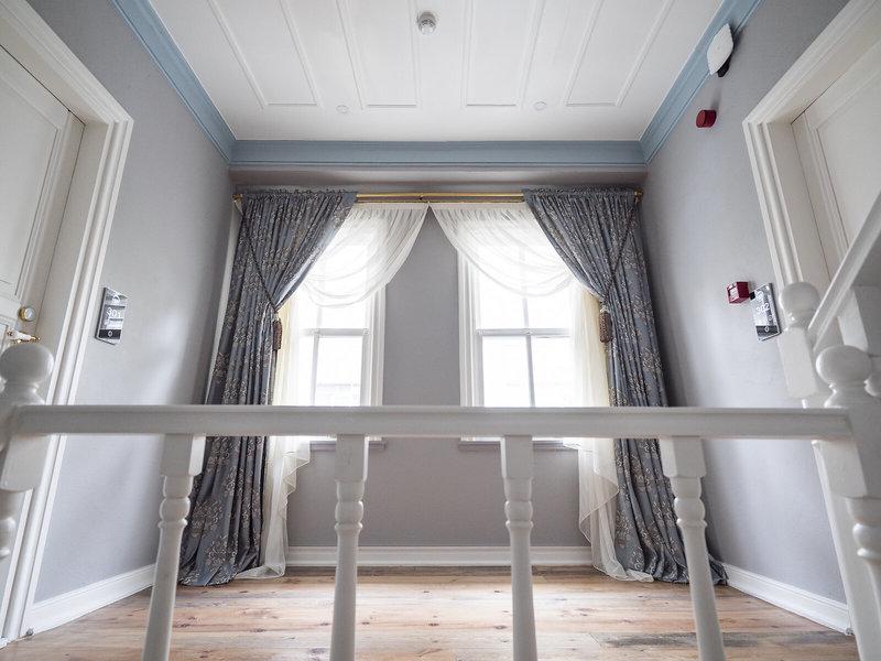 3E94D86FFA400580AA50DD2EDC97CBE7