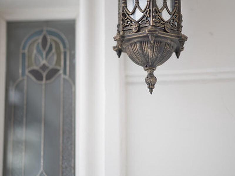 5FE8139A8215057A5FC2861A68D6CC07