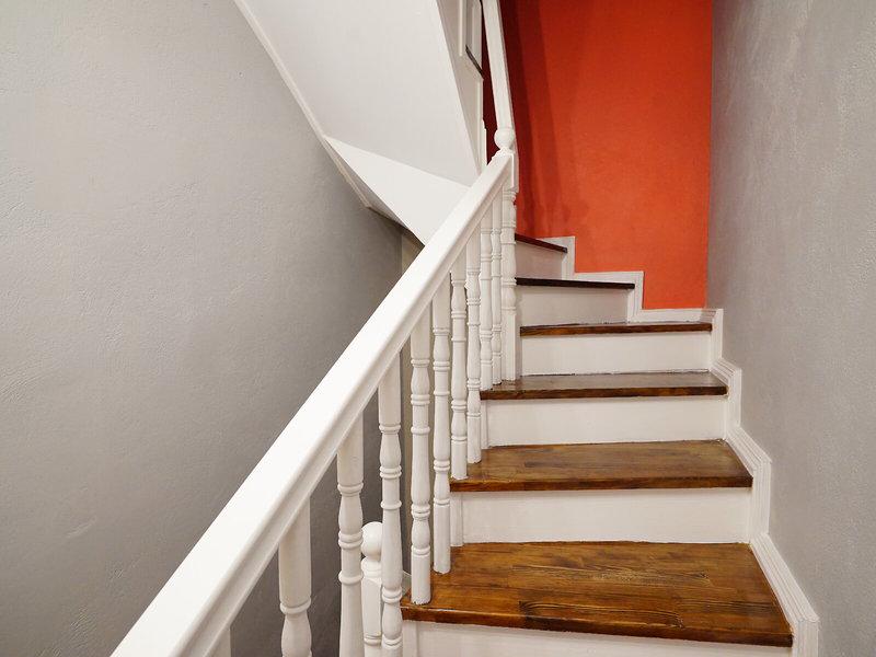 D7E65A094E2DC5ED7E747E3E06235879