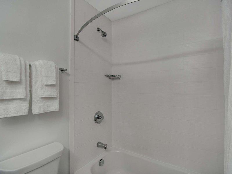 9C5585DCDC71BC25B86C42AA557803A3