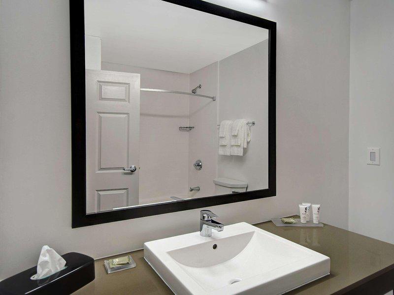 84A6738F62B992DA65A141910CAA0996