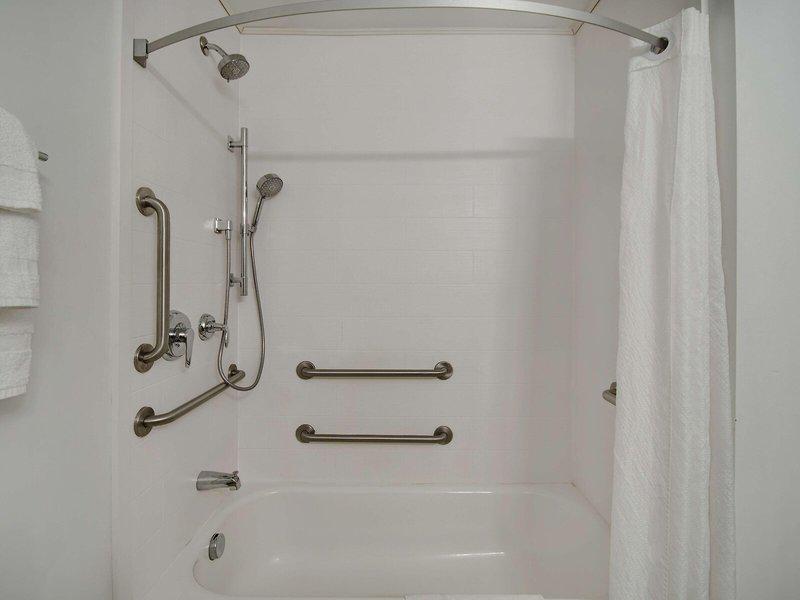 380D33B41ED2316A38518E58F0A52CAB