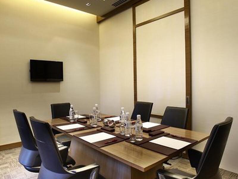 16331A9F23CA29C4D9DF5902726A8DAB