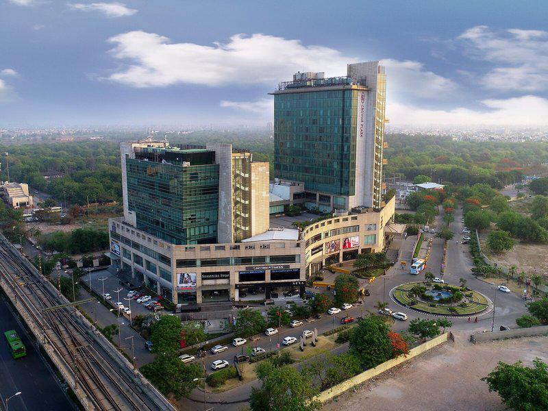 85890F81C4A62E1708D1A412BF8AD6B2