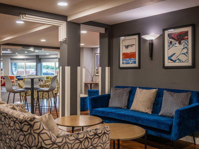 6EA2024069B76B1997D0B1A21B563751