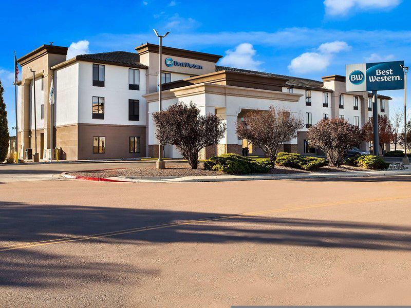 175E9D8B63EA9F00A476A98349DAE71C