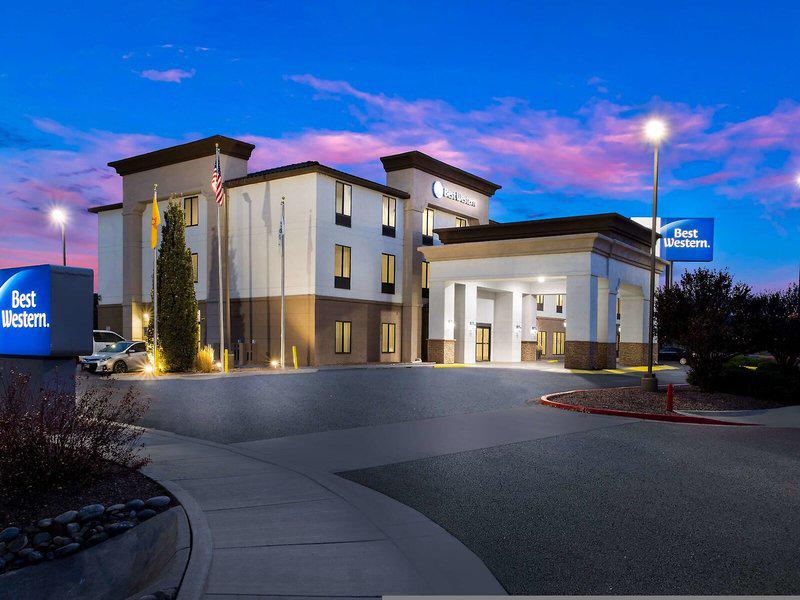 43FFEA76E77DD14B7DDDD9541BA120B9