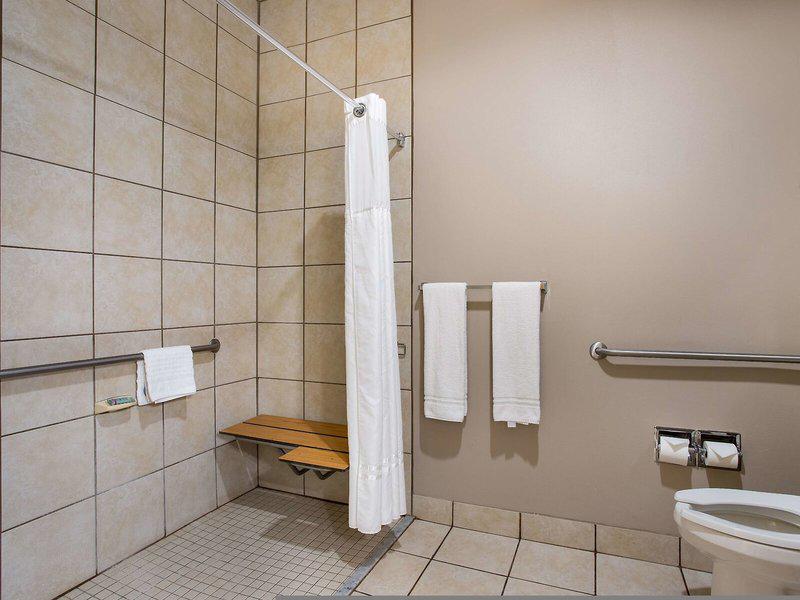 0B1A041F17FF007FB039F1364161259A