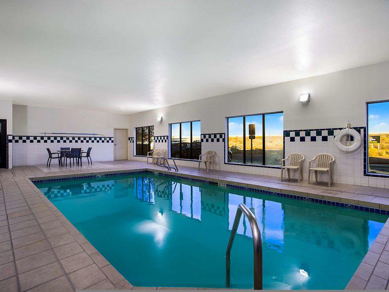 0A5139ED7C210E605899DCA01506FA35