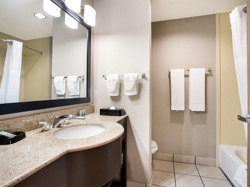 05A031B912C6C4F68AA3928848E078E9