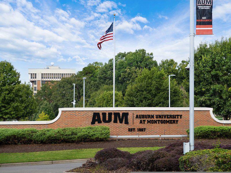 950AFF3398B0CC8A4543172B6F26F1FC