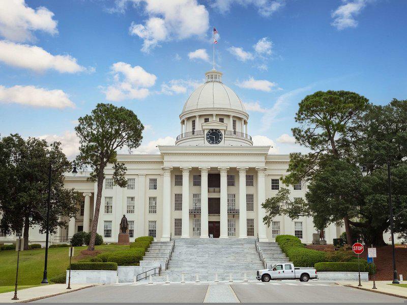 BEAD08A384CF0D2B54B9DED0718E62AF