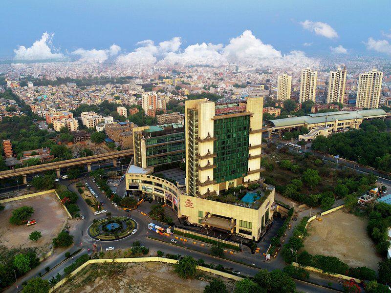 D4866857BF730F8448C61E9DEE59B647