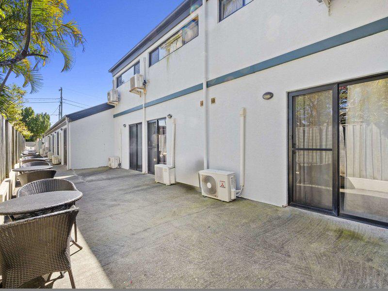 56468EE37B976ADAF7A23D94C3FDC76A