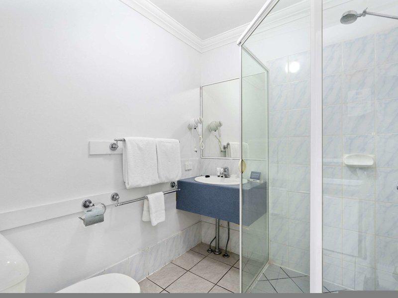 D04447A5DDE09F4444C65633666D9B1E