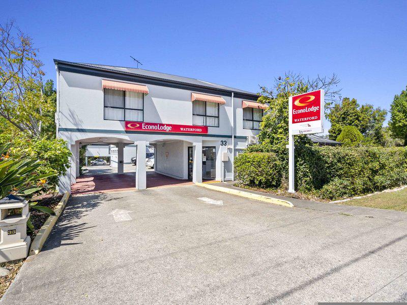 0AB1C3E057F621ED69F4EEB25678909C