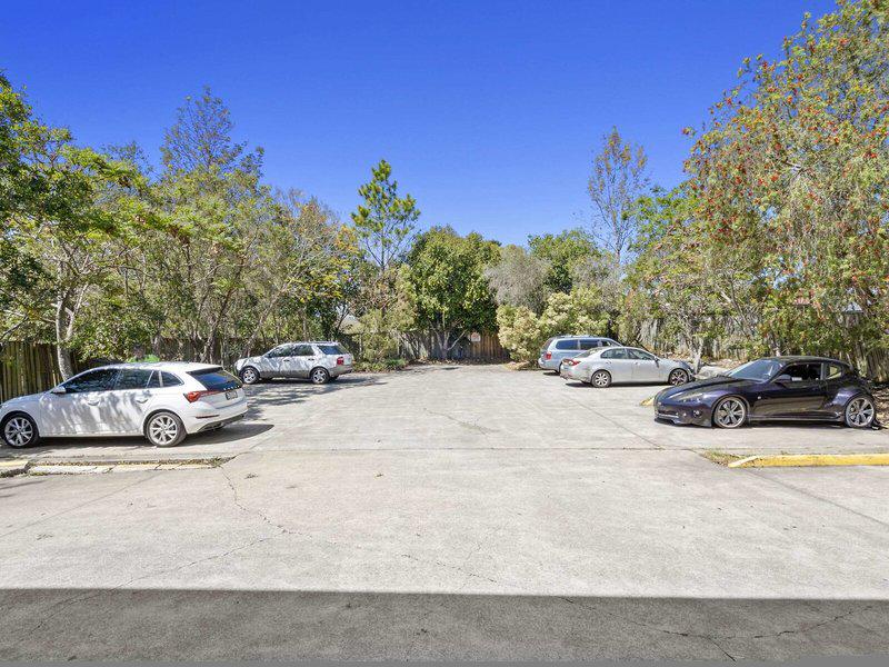 56BCEC6E61DCB9B782C410E8698EBB06