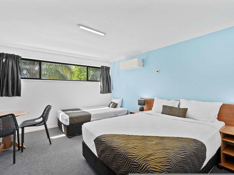 6ECCF762E6B60D761404371A3FF1B0CA