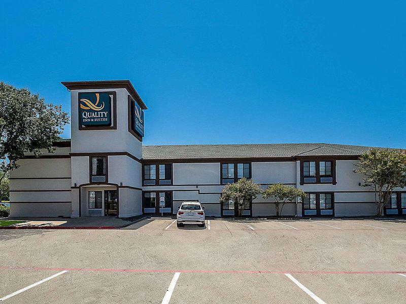 EA8C84508A3C1A3966959552467E3393