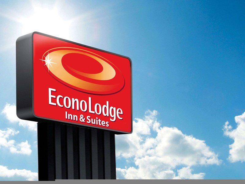 D88DC389D376635AD6962366B348AB51