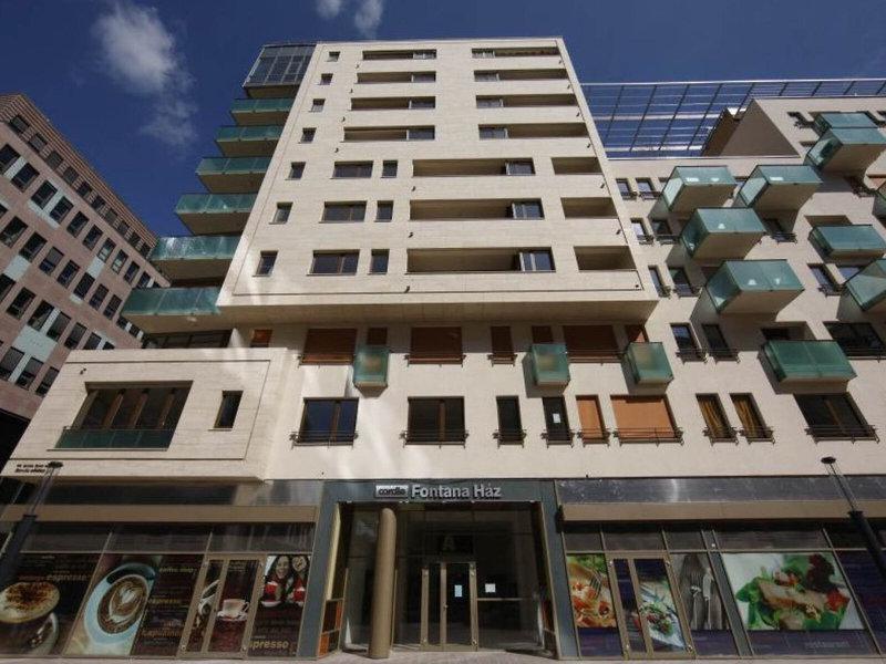 F8092F7829EEEDA9E7B4589C6188C14E