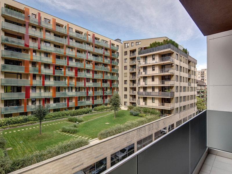 CBA2503AF1FB5D902C6CCF348482FA46