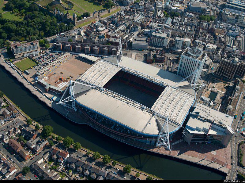 276E5B77115AFB82A23BF8BA2AA0C543