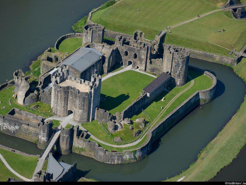 452355BD85E14B61A6896F3057AE7785