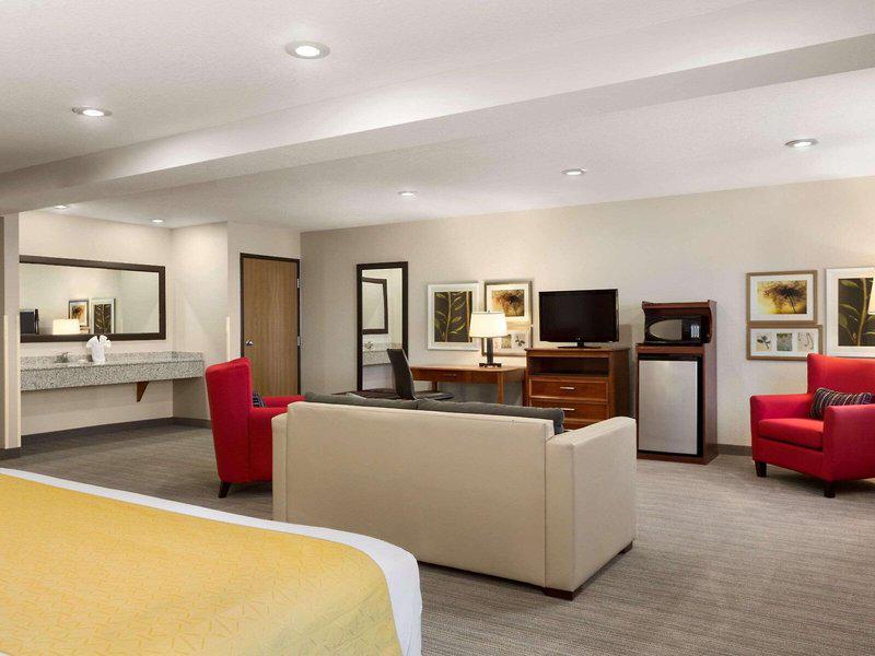 C948C1DA78F9E04A6A04C138FDCCC5C4