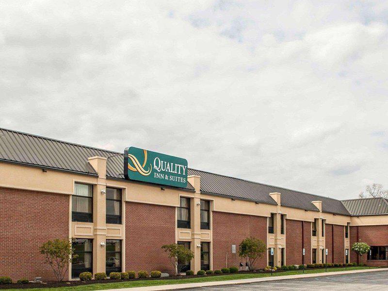 D30BF4036D7A5BEAAEA82D0C2AB13296