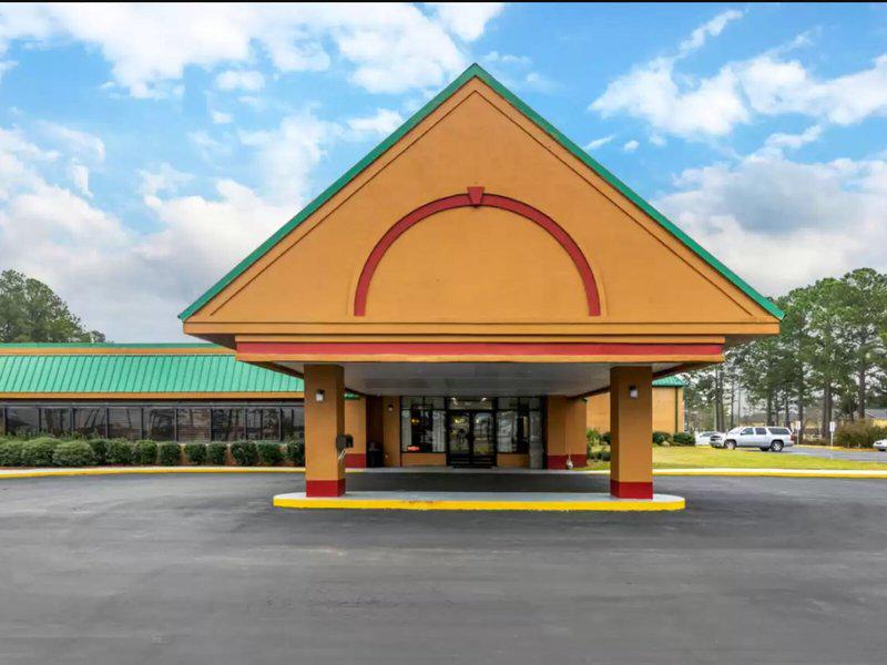 69124F7724754CB6D644FCAA7F11101E