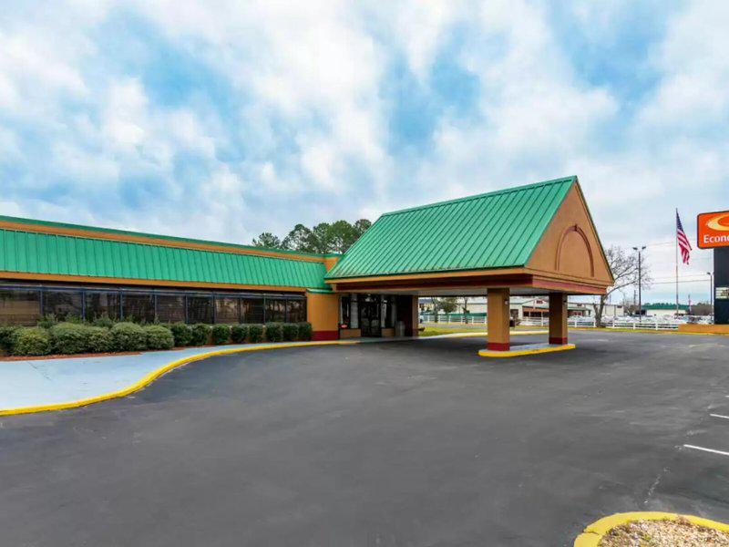 9DCBEAD7B18F50F8C420167A3F2E370A